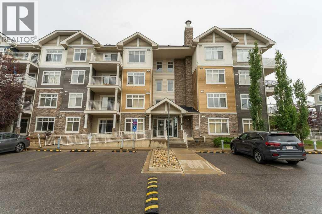 Single Family House for Sale in   Skyview Ranch Way NE Skyview Ranch Calgary 