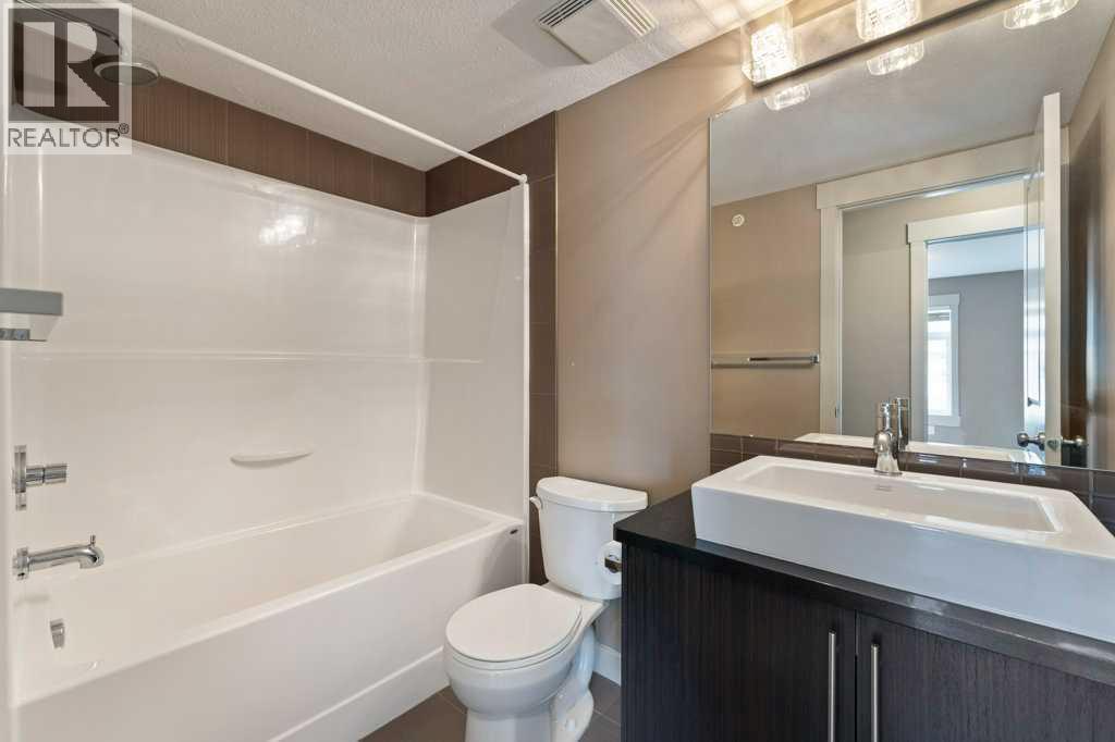 Single Family House for Sale in   Skyview Ranch Way NE Skyview Ranch Calgary 