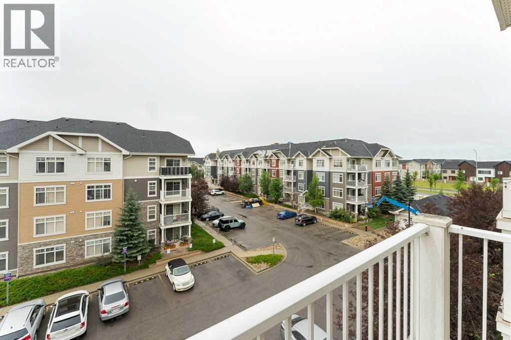 Single Family House for Sale in   Skyview Ranch Way NE Skyview Ranch Calgary 