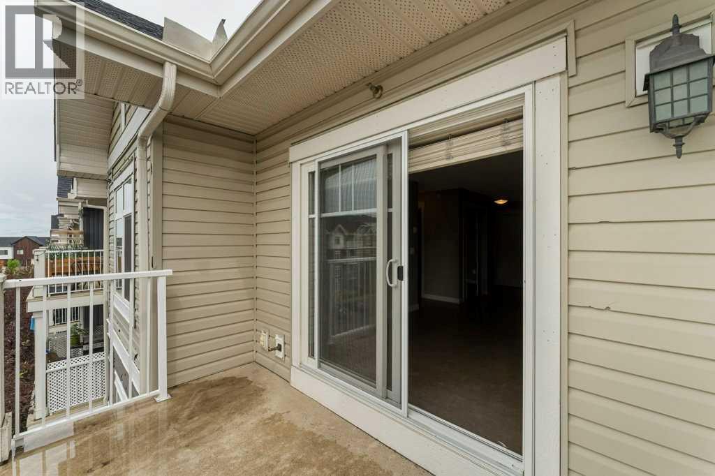 Single Family House for Sale in   Skyview Ranch Way NE Skyview Ranch Calgary 