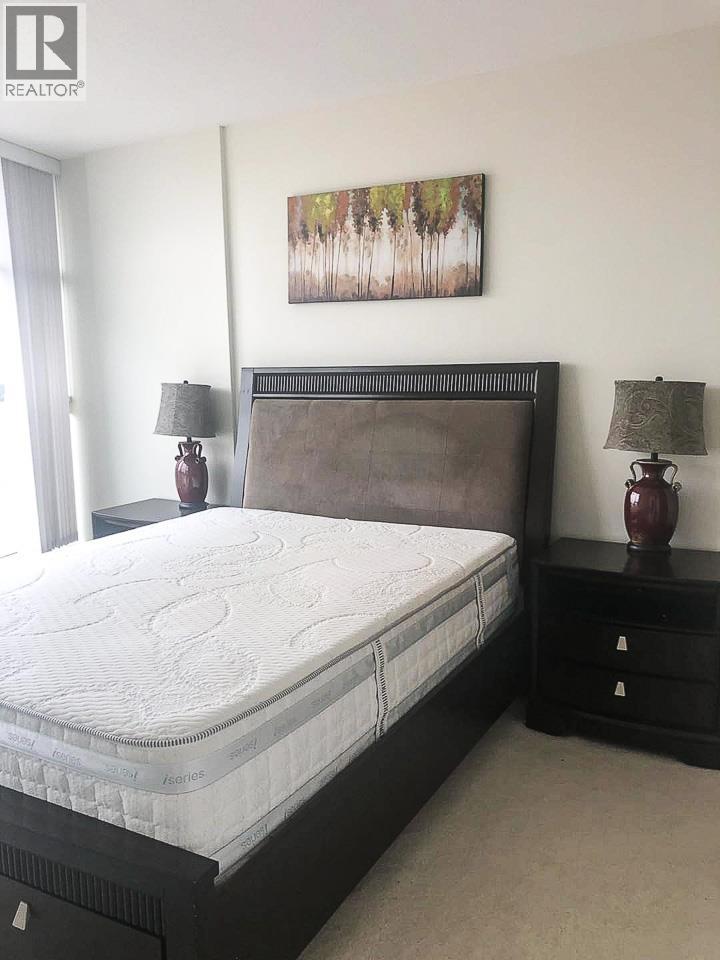 Photo 19 of 903 4880 Bennett Street, Burnaby BC