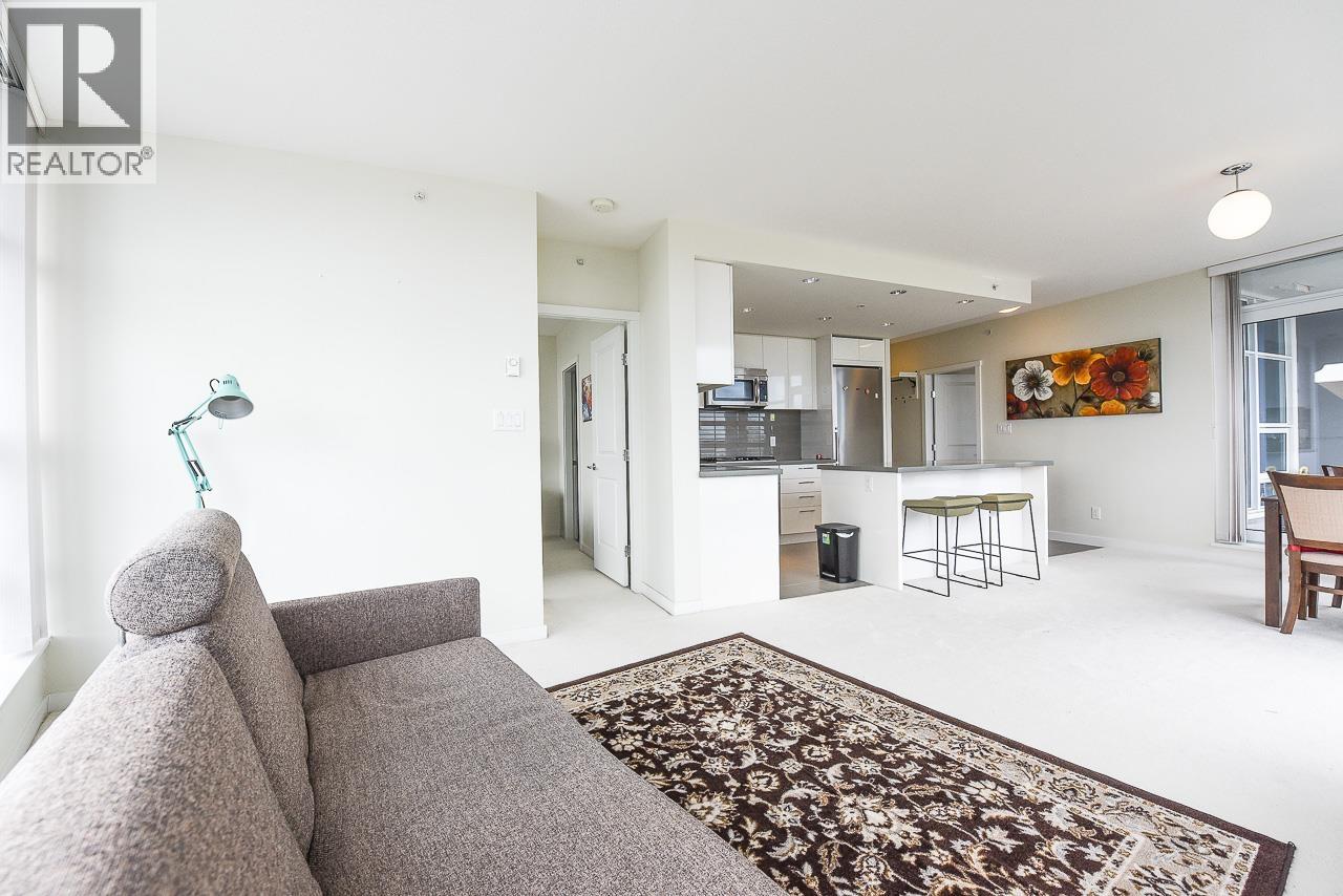 Photo 12 of 903 4880 Bennett Street, Burnaby BC