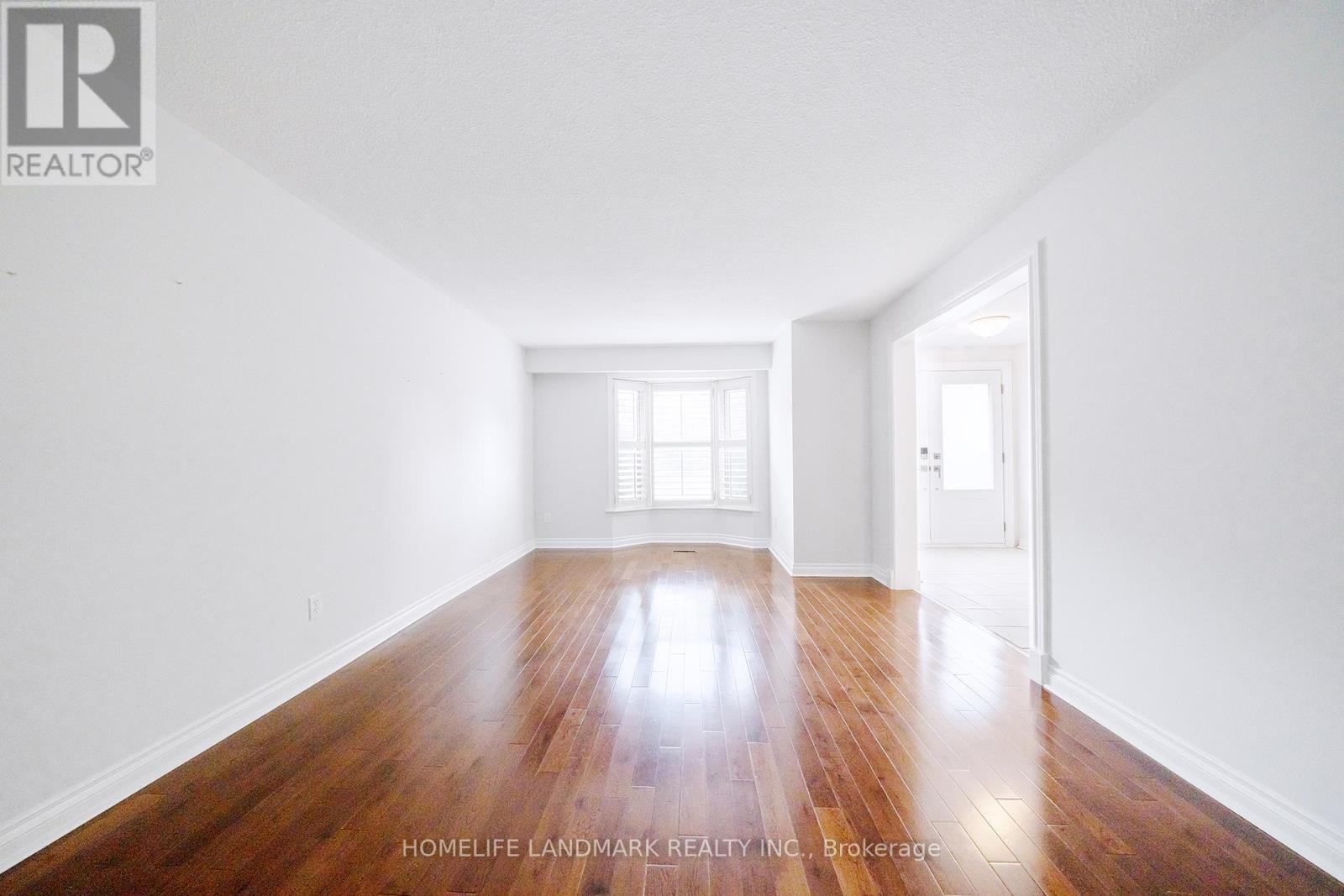 Photo 15 of 2365 Baccaro Road, Oakville ON