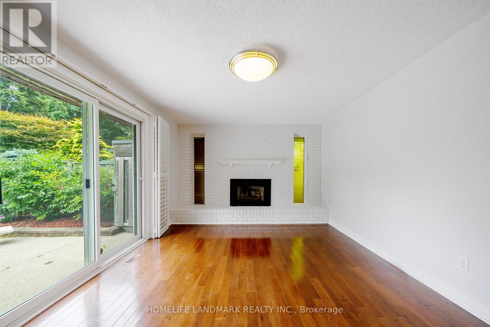 Photo 19 of 2365 Baccaro Road, Oakville ON
