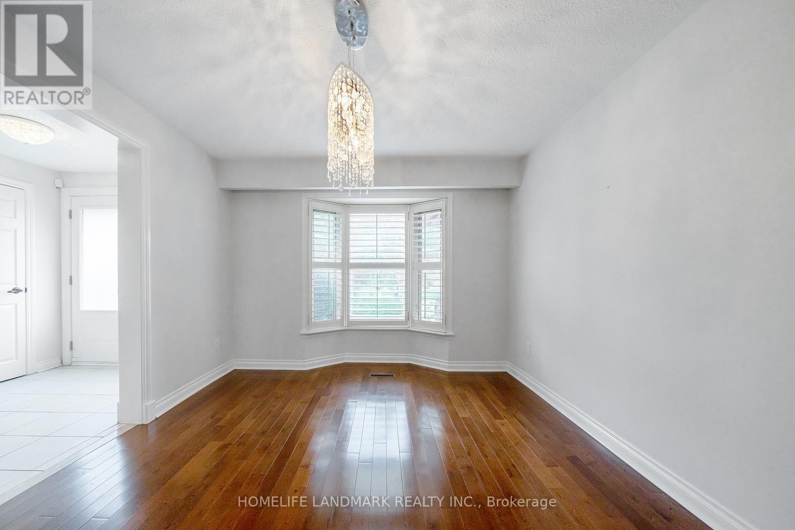 Photo 20 of 2365 Baccaro Road, Oakville ON