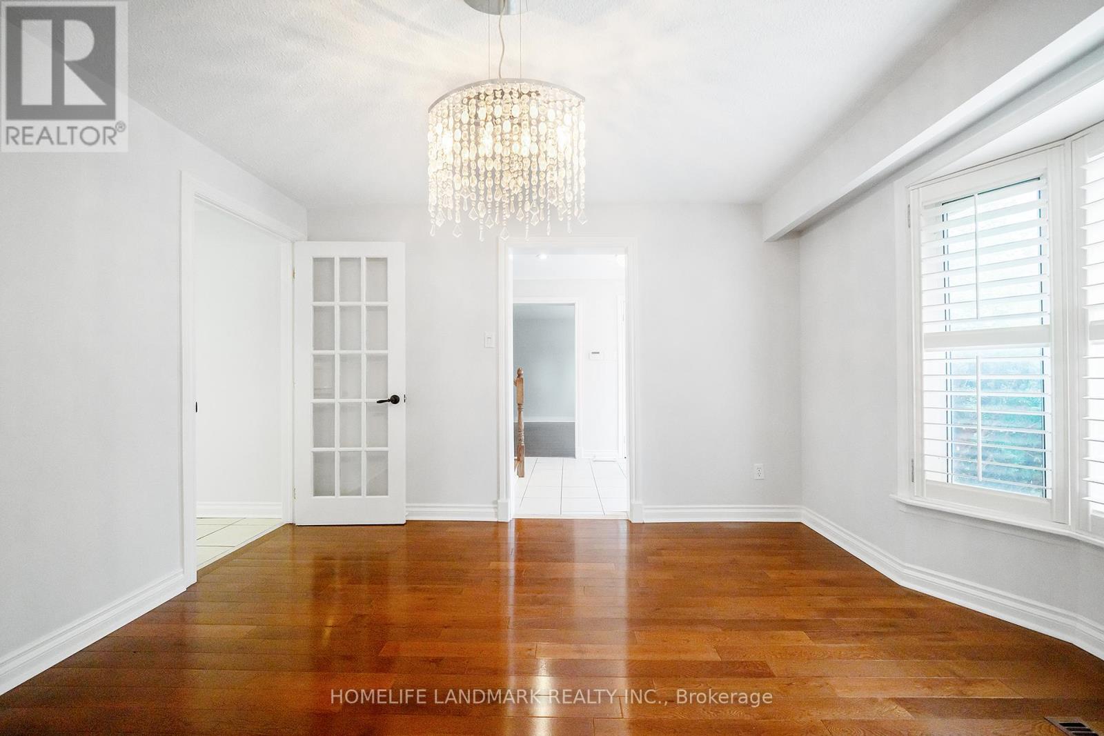 Photo 9 of 2365 Baccaro Road, Oakville ON