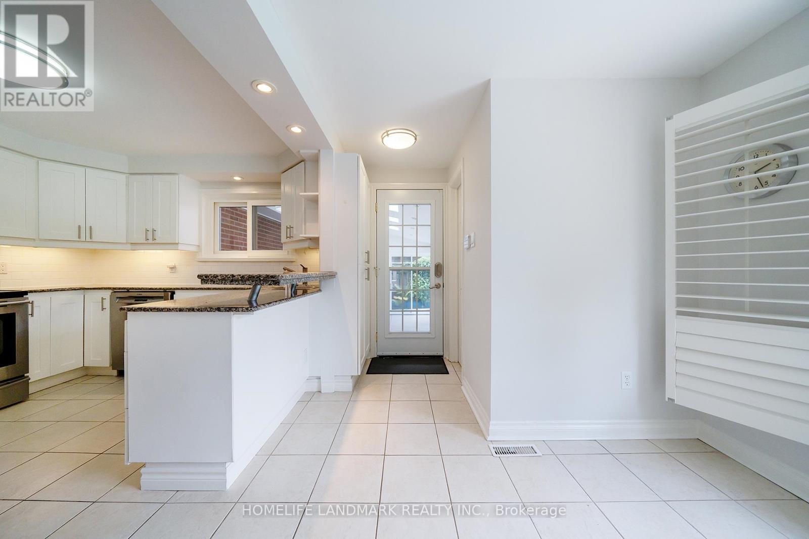 Photo 22 of 2365 Baccaro Road, Oakville ON
