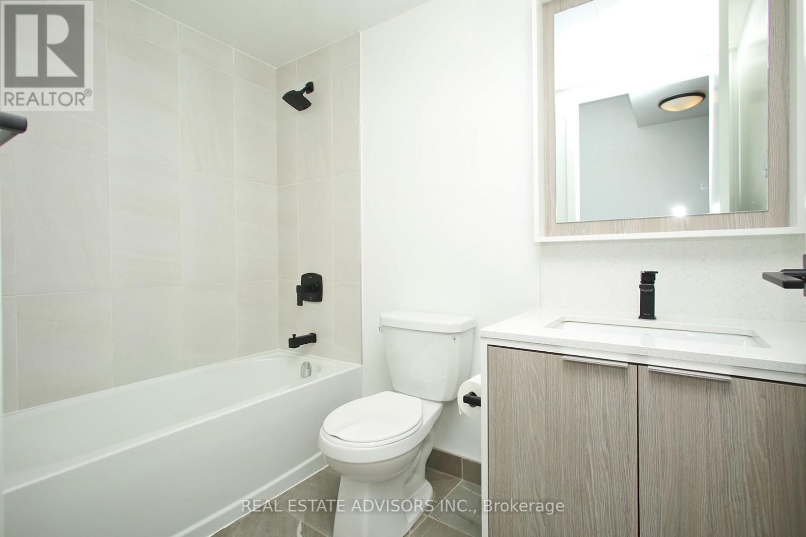 Photo 26 of 502 36 Zorra Street, Toronto ON