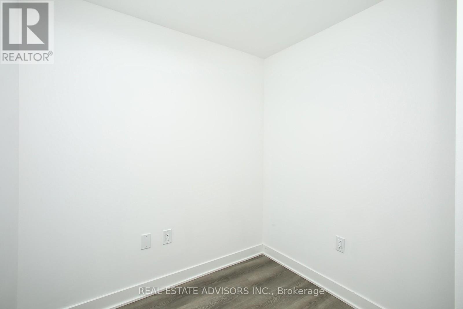 Photo 6 of 502 36 Zorra Street, Toronto ON