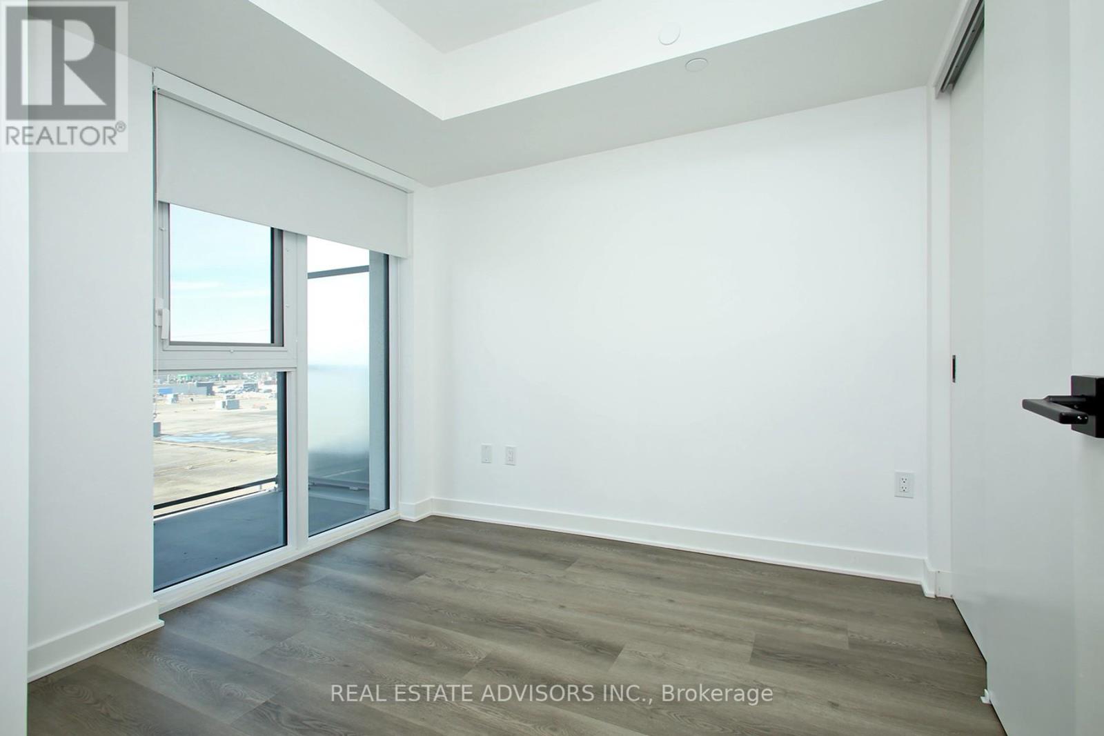 Photo 25 of 502 36 Zorra Street, Toronto ON