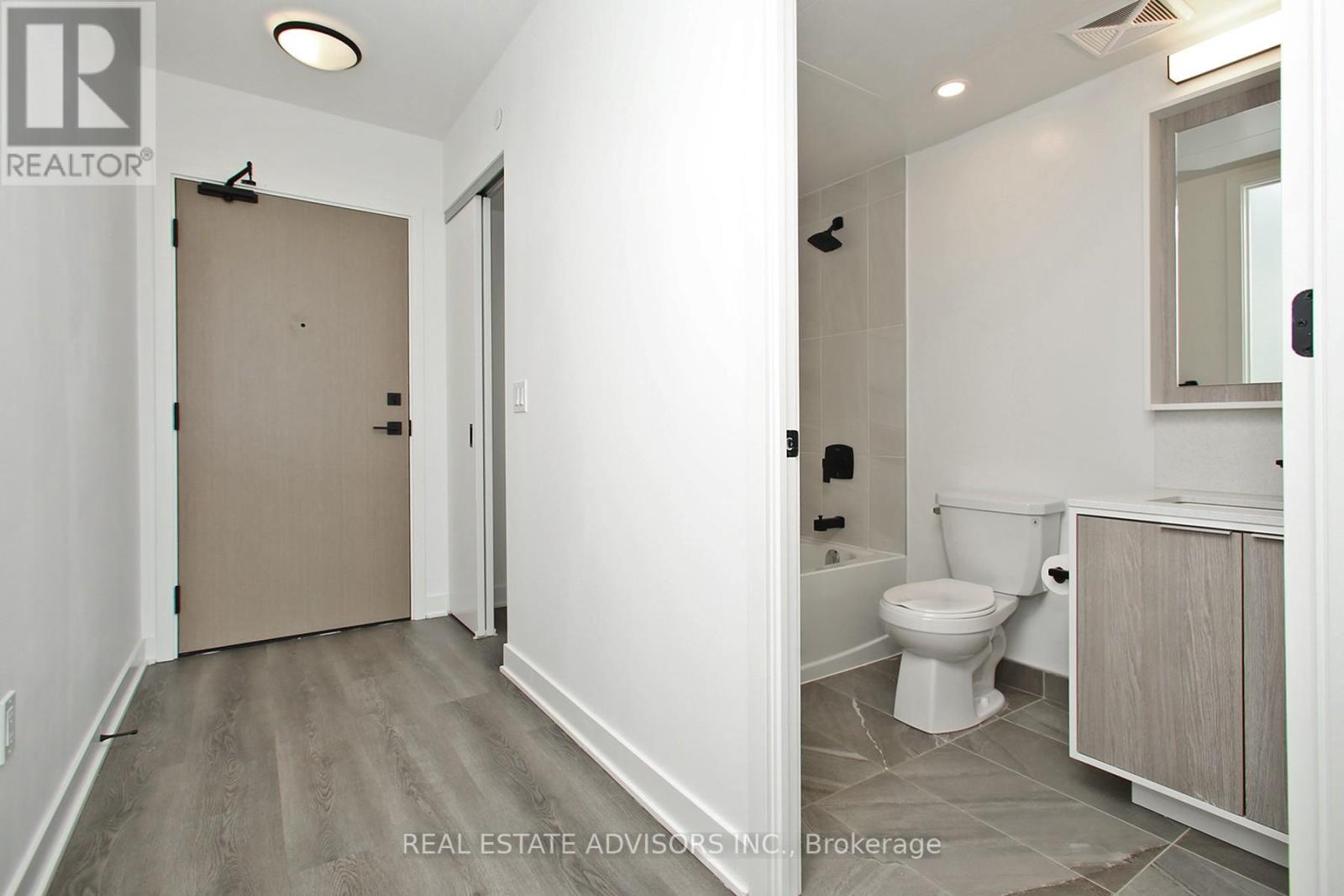 Photo 1 of 502 36 Zorra Street, Toronto ON