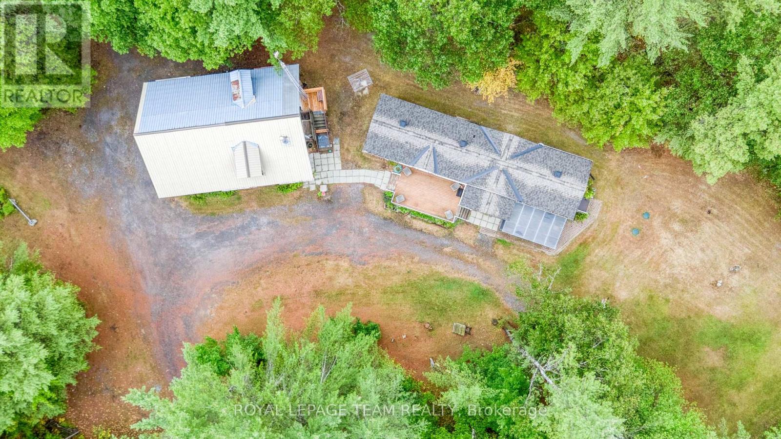 Photo 1 of 200 Smith Lane, Mississippi Mills ON