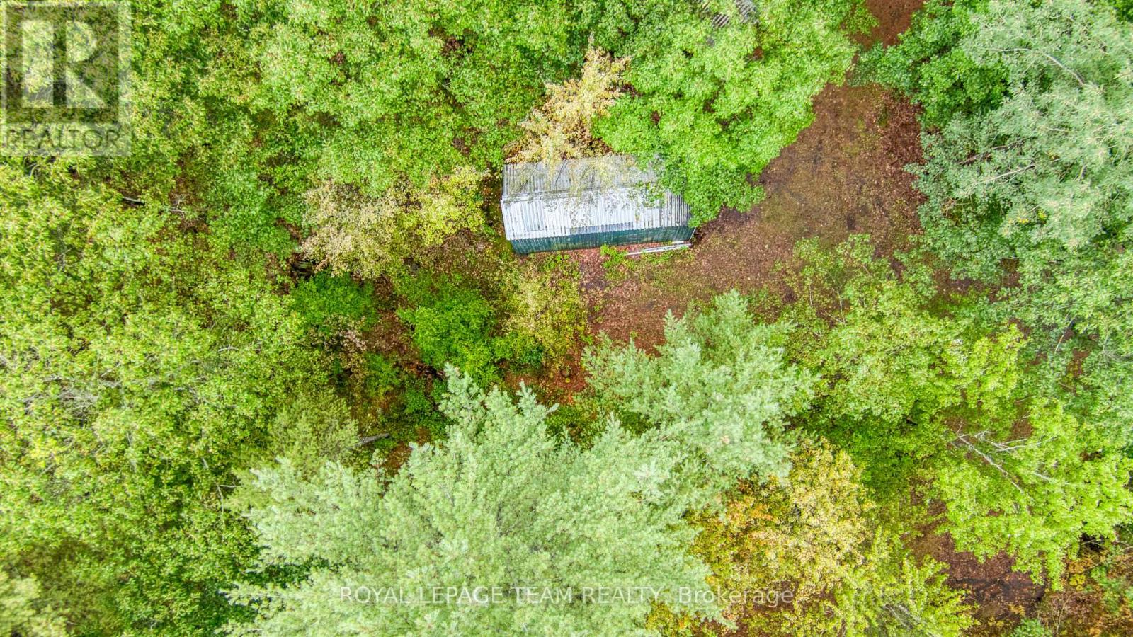 Photo 13 of 200 Smith Lane, Mississippi Mills ON