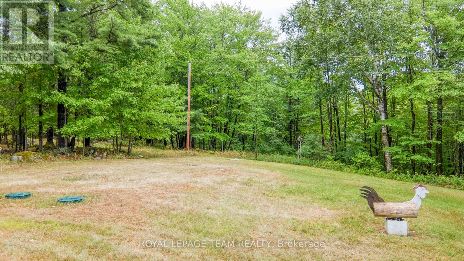Photo 15 of 200 Smith Lane, Mississippi Mills ON