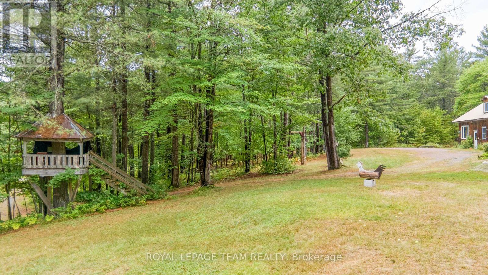 Photo 17 of 200 Smith Lane, Mississippi Mills ON