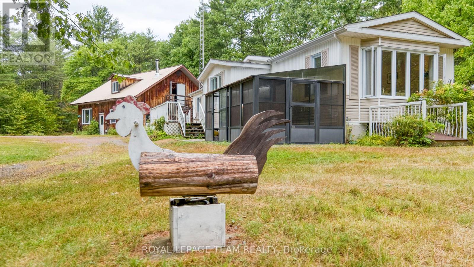 Photo 19 of 200 Smith Lane, Mississippi Mills ON