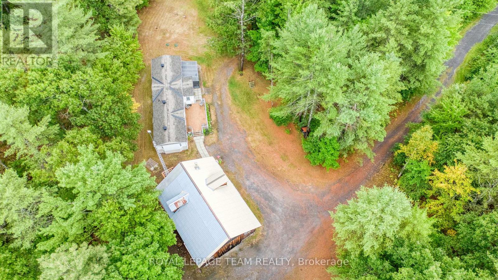 Photo 2 of 200 Smith Lane, Mississippi Mills ON