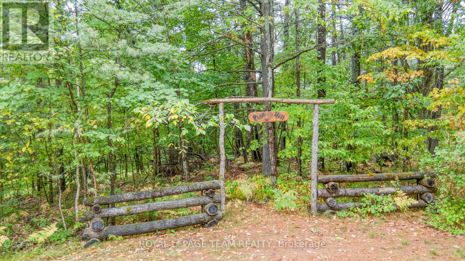 Photo 43 of 200 Smith Lane, Mississippi Mills ON