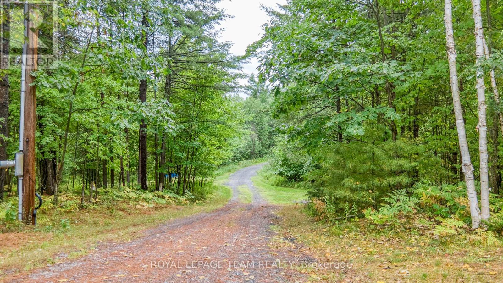 Photo 44 of 200 Smith Lane, Mississippi Mills ON