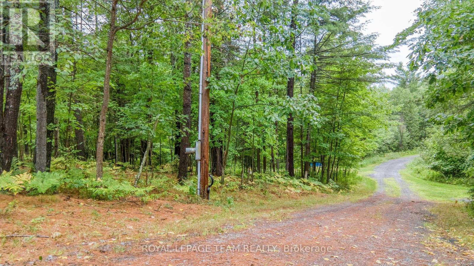 Photo 45 of 200 Smith Lane, Mississippi Mills ON