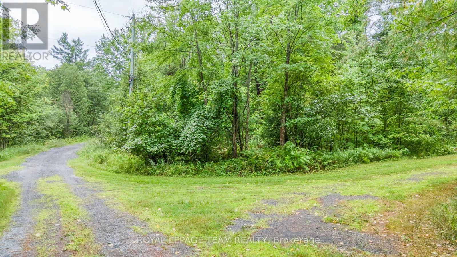 Photo 46 of 200 Smith Lane, Mississippi Mills ON