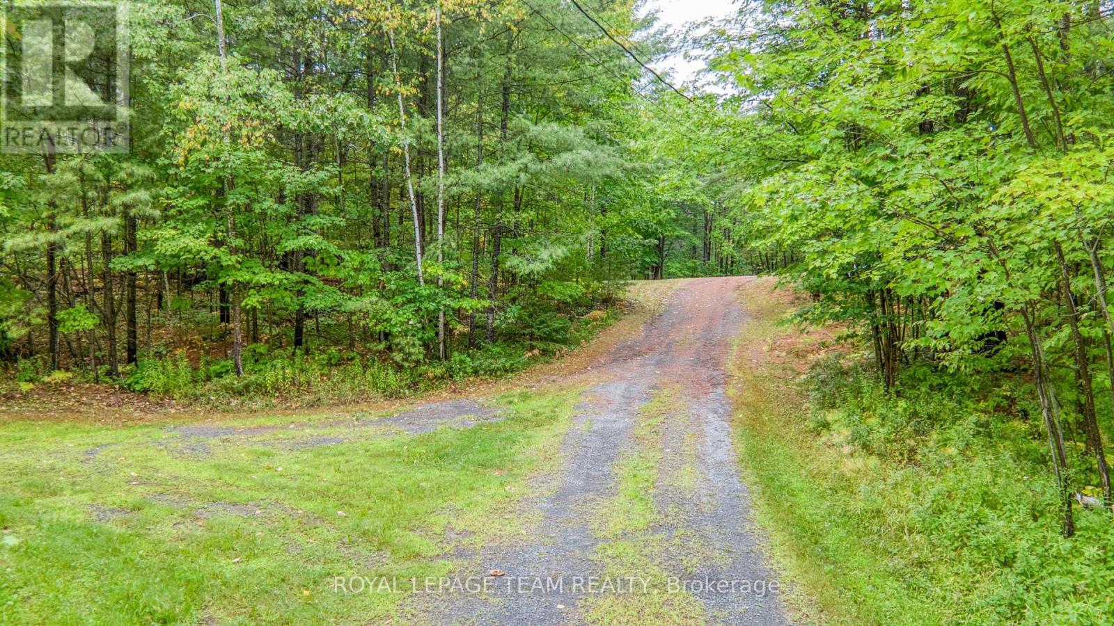 Photo 47 of 200 Smith Lane, Mississippi Mills ON