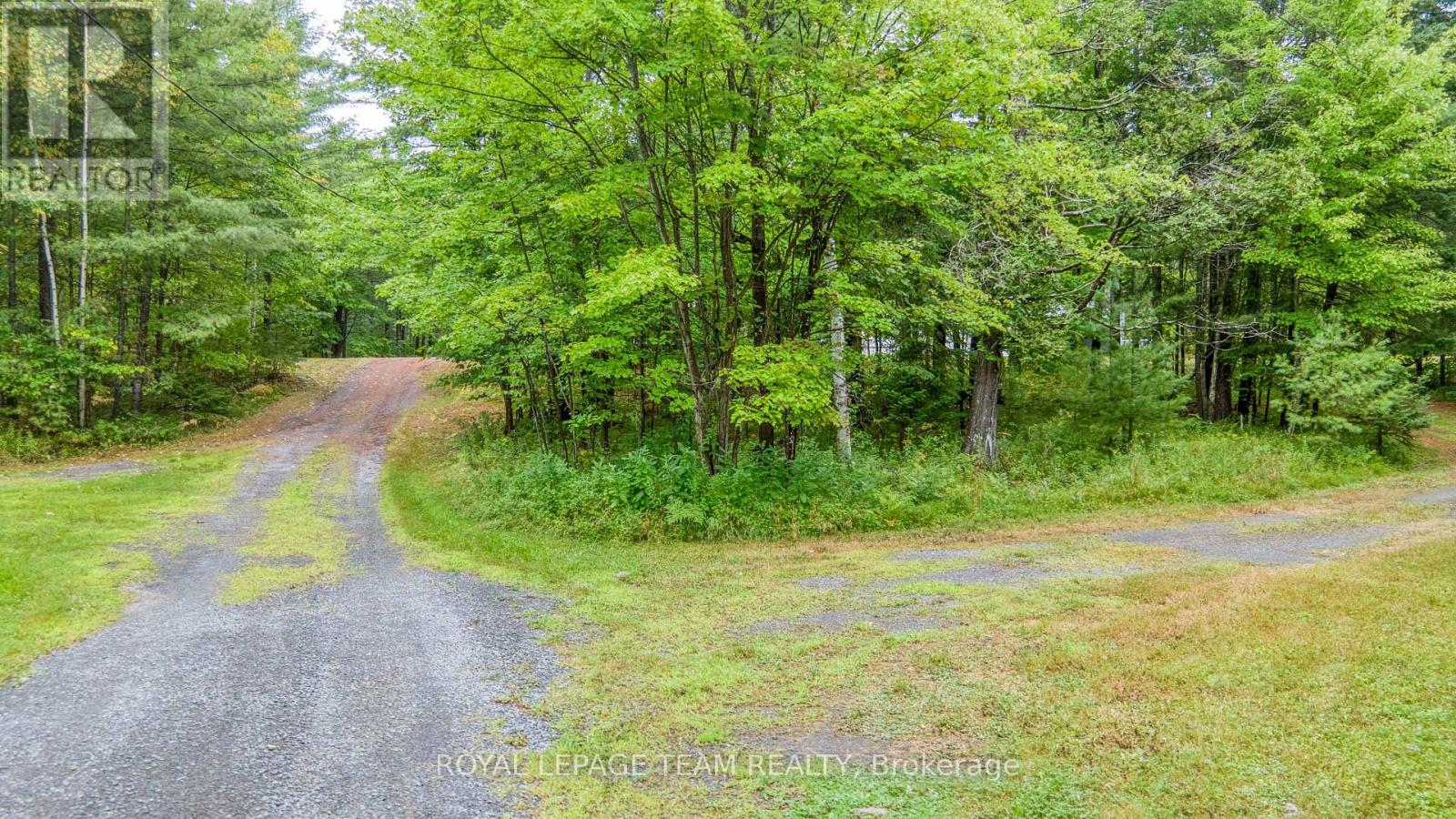 Photo 48 of 200 Smith Lane, Mississippi Mills ON