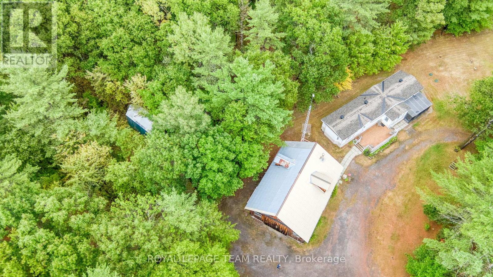 Photo 5 of 200 Smith Lane, Mississippi Mills ON