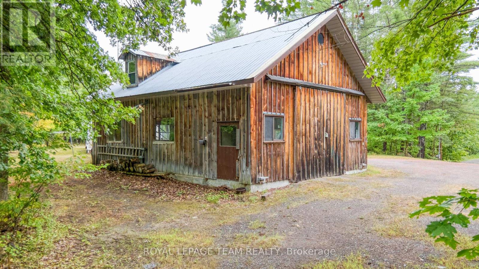 Photo 7 of 200 Smith Lane, Mississippi Mills ON