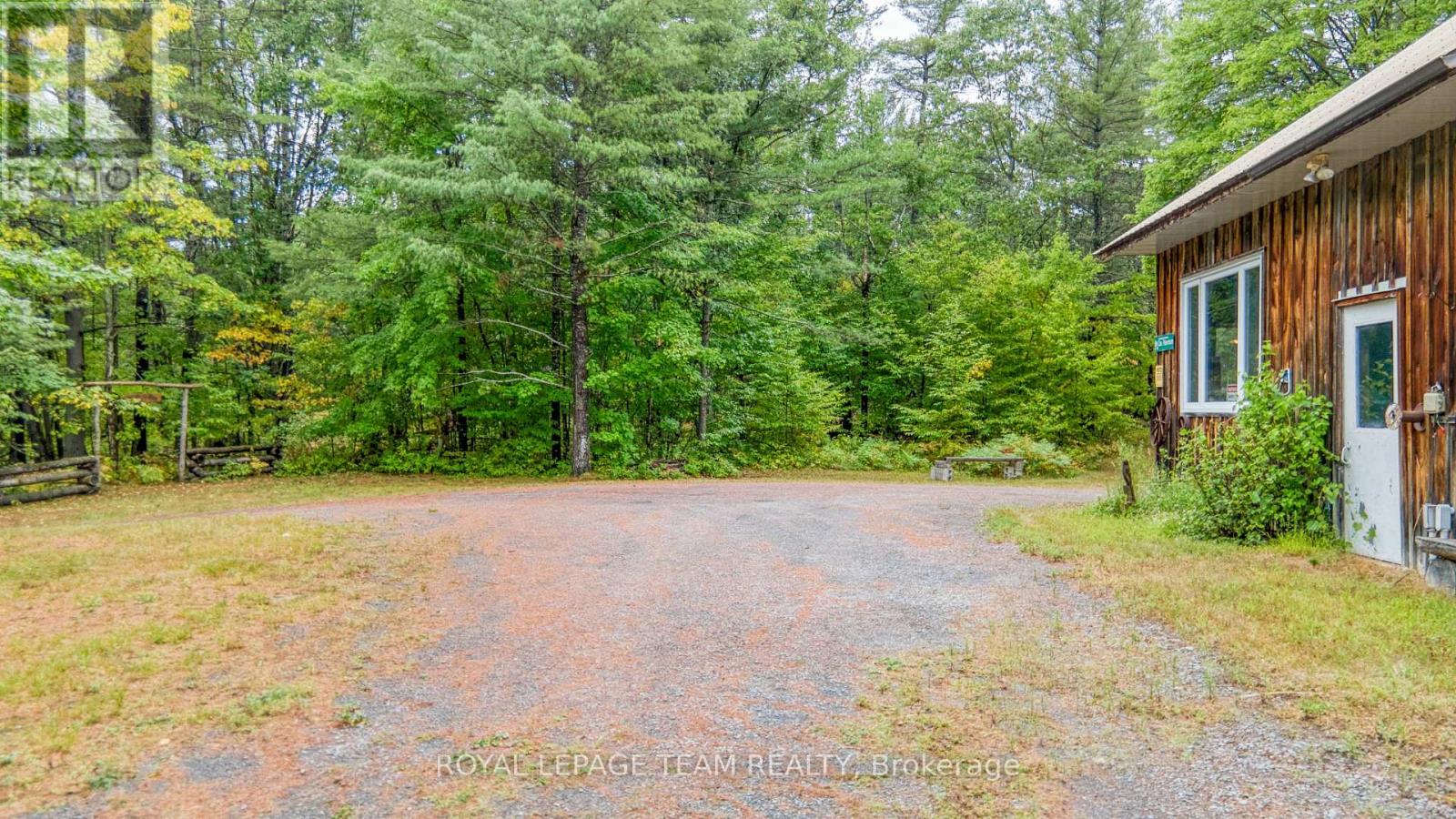 Photo 8 of 200 Smith Lane, Mississippi Mills ON