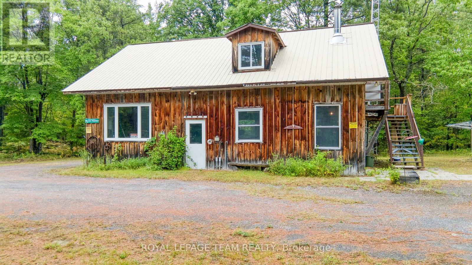 Photo 9 of 200 Smith Lane, Mississippi Mills ON