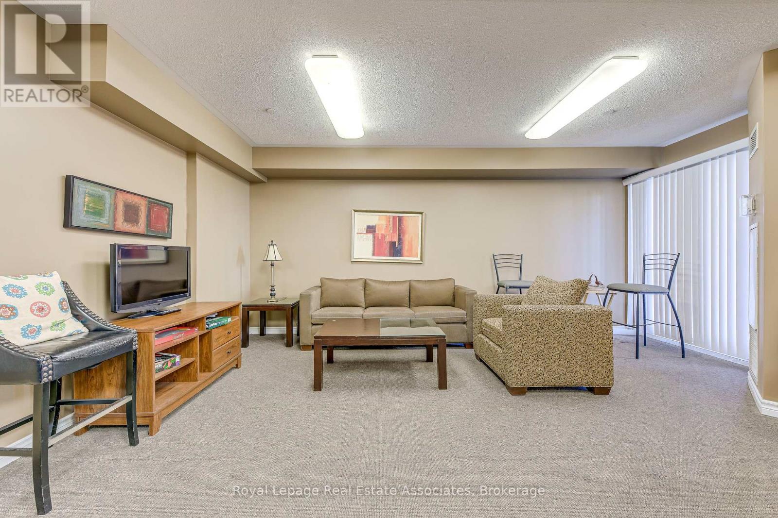 Photo 14 of 309 8 Harris Street, Cambridge ON