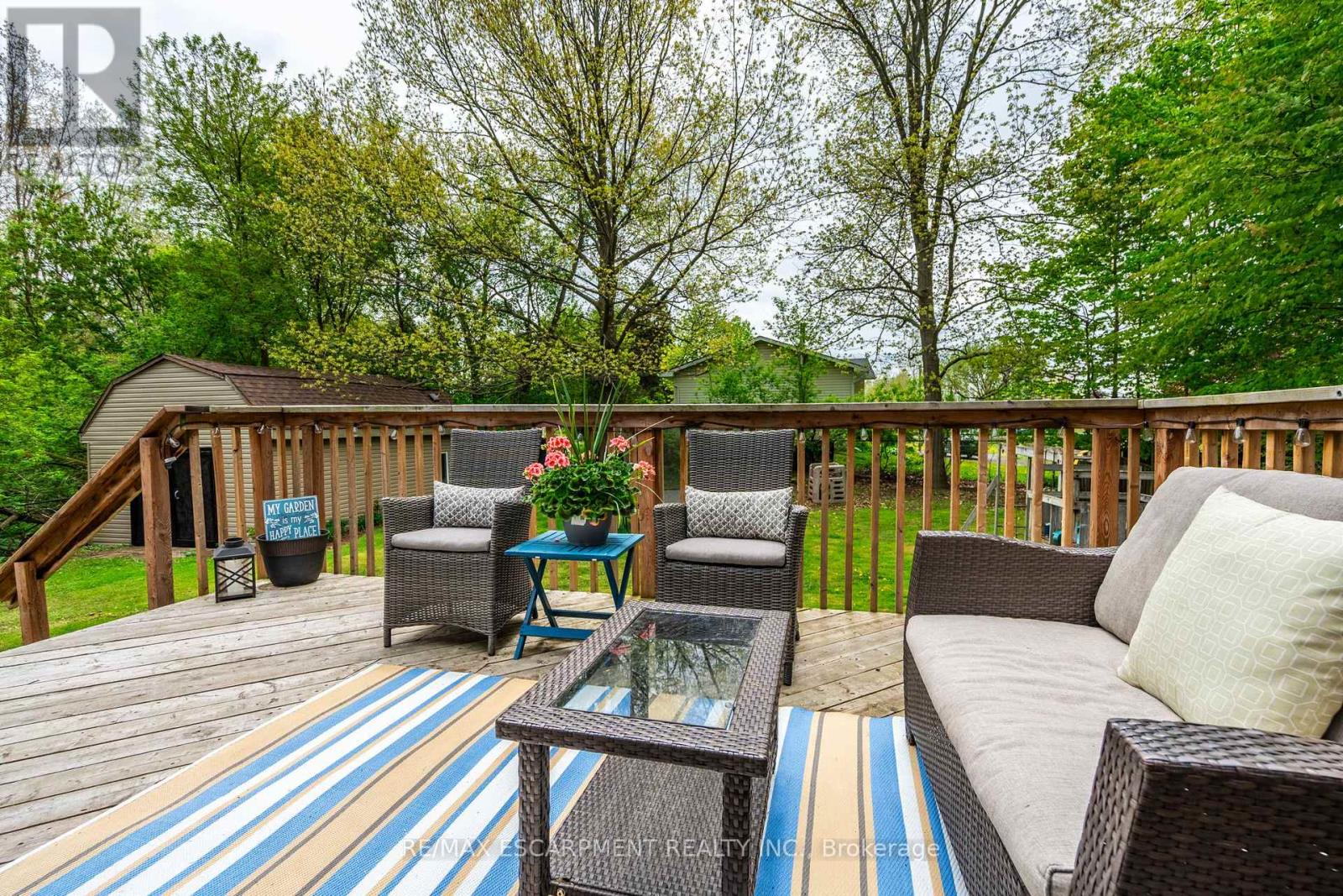 Photo 32 of 152 Concession 7 Road E, Hamilton ON