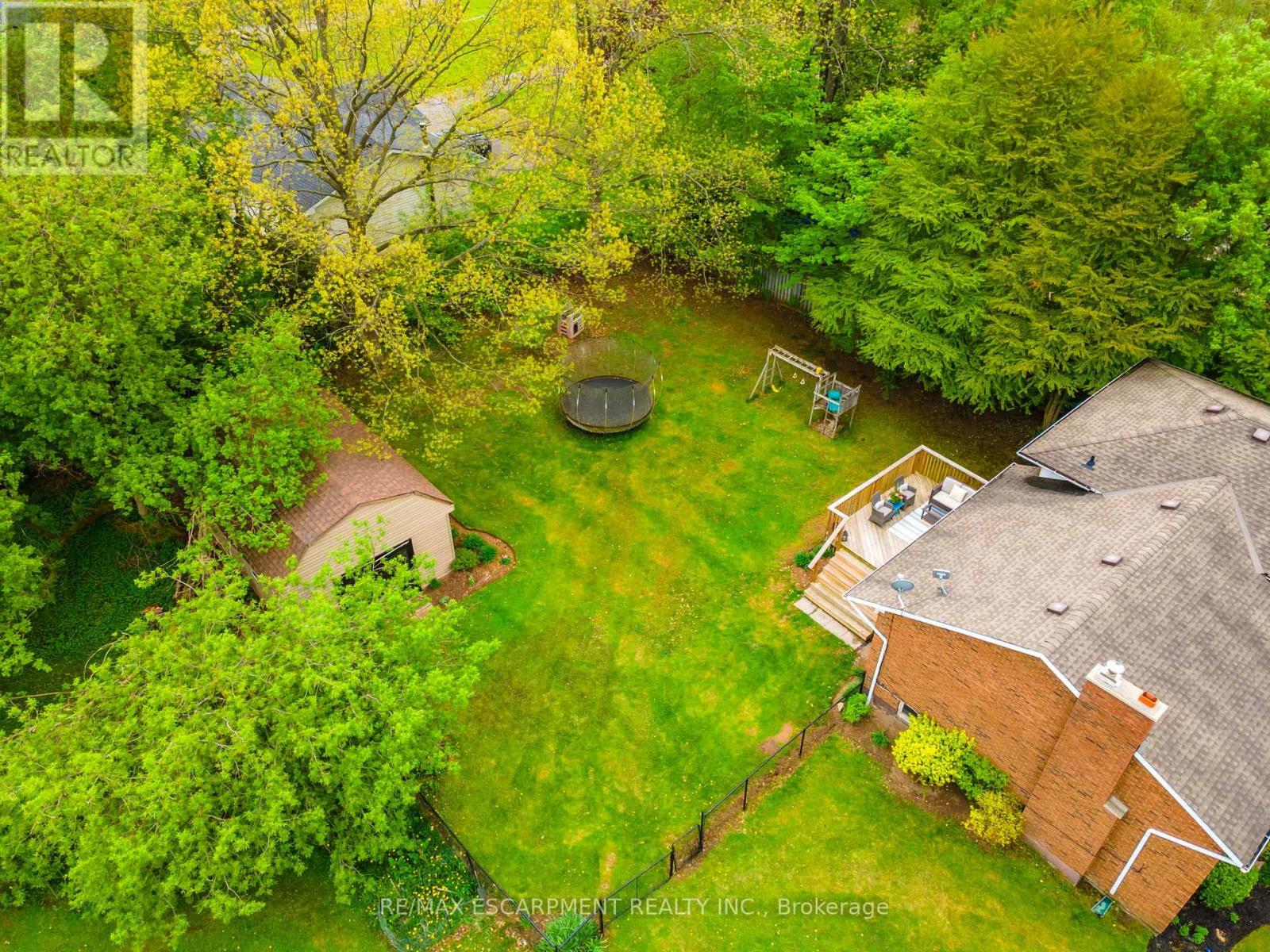 Photo 43 of 152 Concession 7 Road E, Hamilton ON
