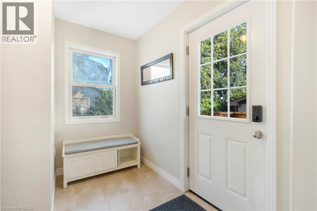 Photo 12 of 88 Rand Street, Stoney Creek ON