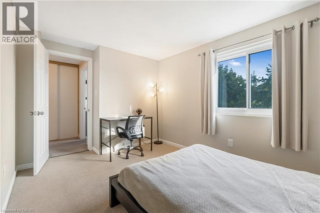 Photo 35 of 88 Rand Street, Stoney Creek ON