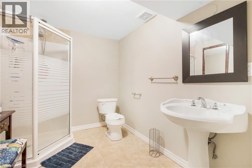 Photo 43 of 88 Rand Street, Stoney Creek ON