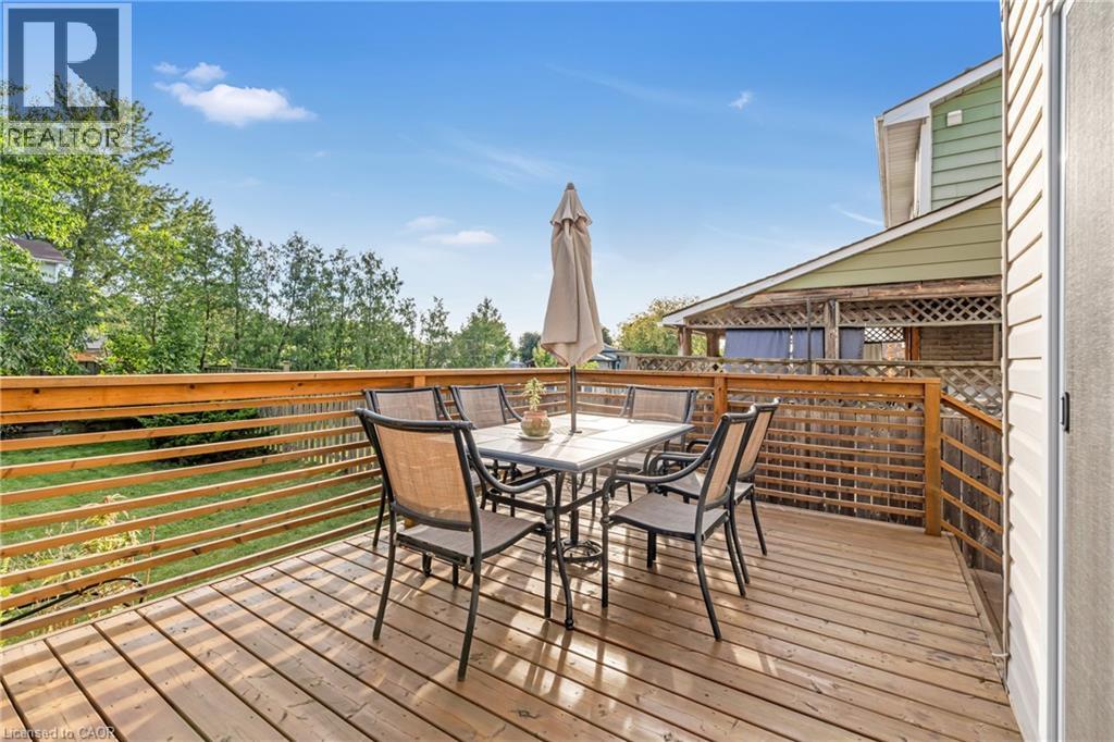Photo 27 of 88 Rand Street, Stoney Creek ON
