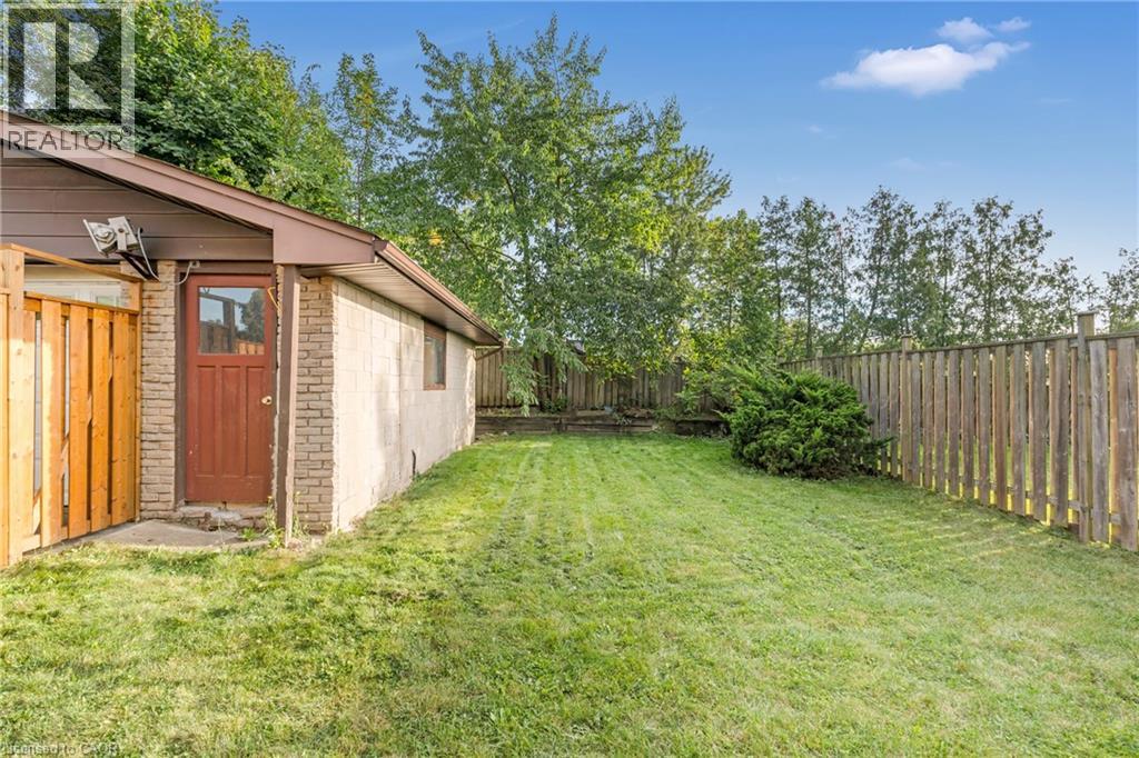 Photo 22 of 88 Rand Street, Stoney Creek ON