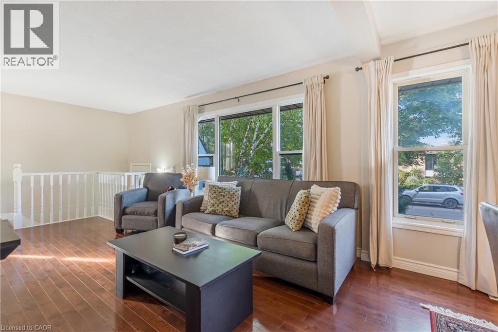 Photo 28 of 88 Rand Street, Stoney Creek ON