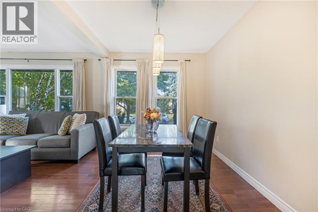 Photo 10 of 88 Rand Street, Stoney Creek ON