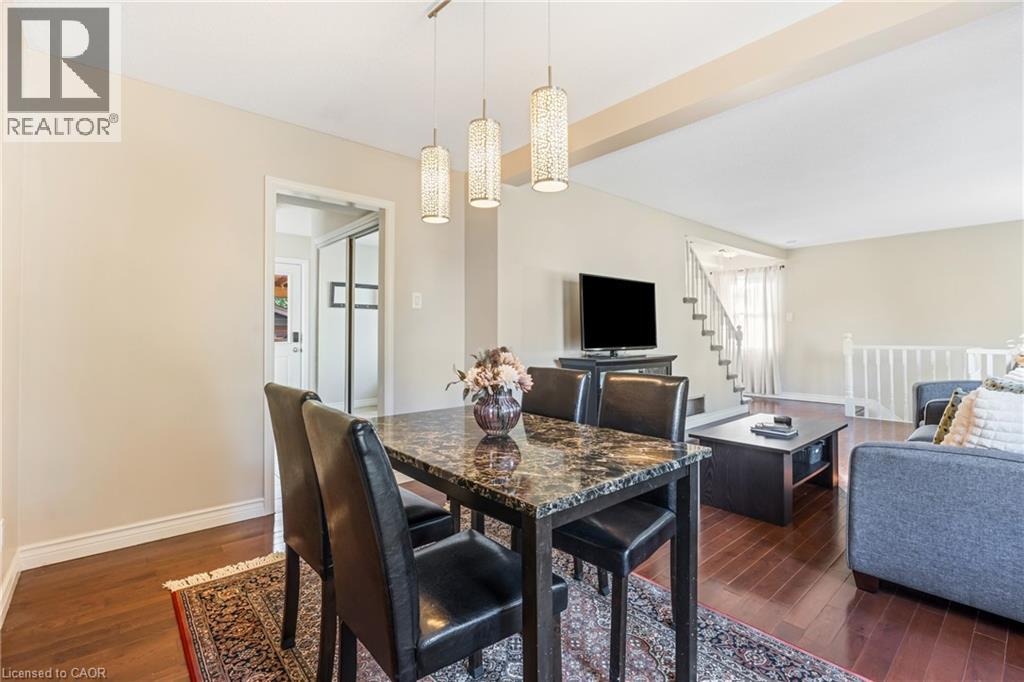 Photo 30 of 88 Rand Street, Stoney Creek ON