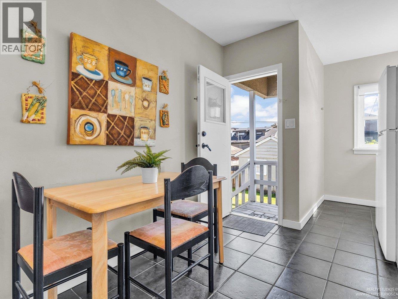 Photo 12 of 1032 E 49th Avenue, Vancouver BC
