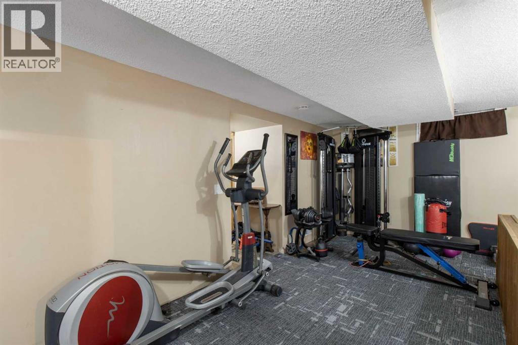 Single Family House 4 Level for Sale in  Templegreen Drive NE Temple Calgary 