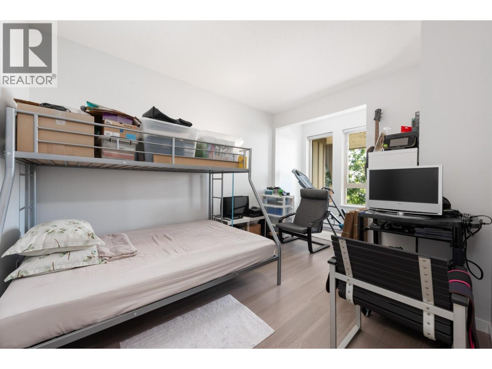 Photo 18 of 1415 5115 Garden City Road, Richmond BC