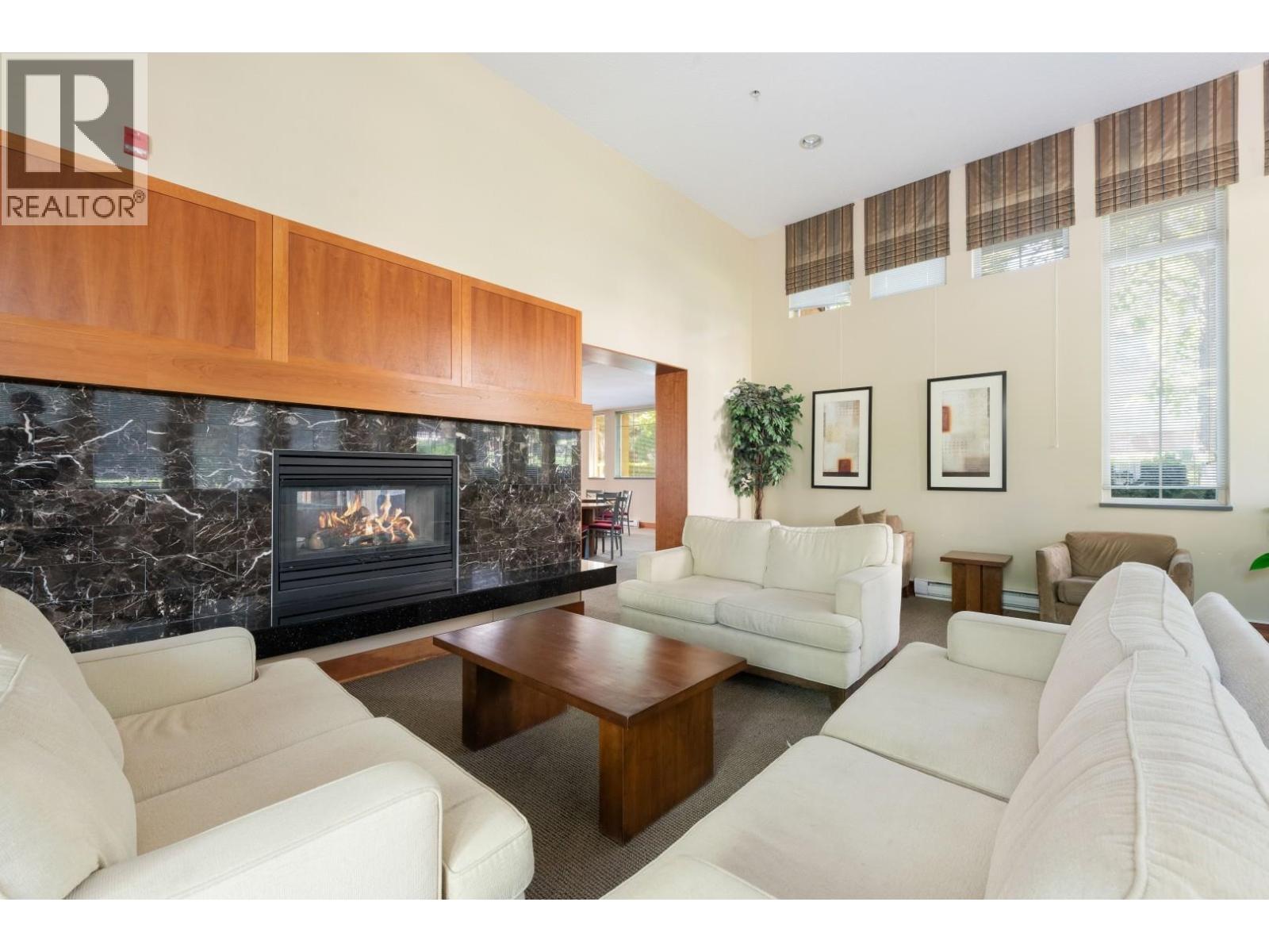 Photo 31 of 1415 5115 Garden City Road, Richmond BC