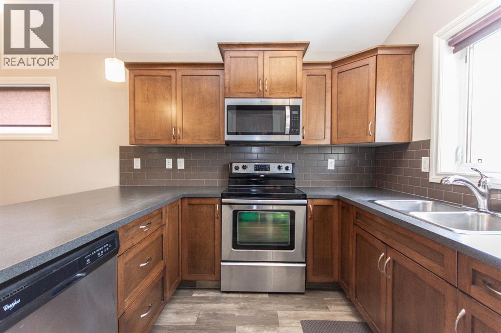 Photo 24 of 78 Trimble Close, Red Deer AB