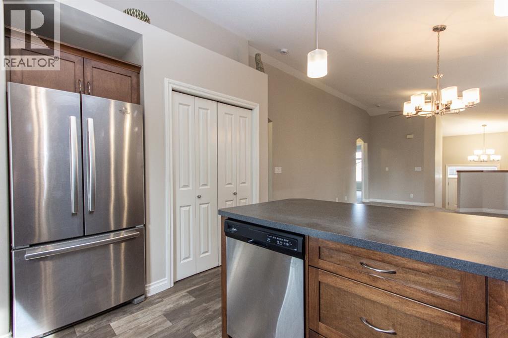 Photo 25 of 78 Trimble Close, Red Deer AB