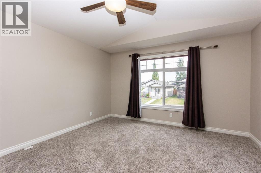 Photo 30 of 78 Trimble Close, Red Deer AB