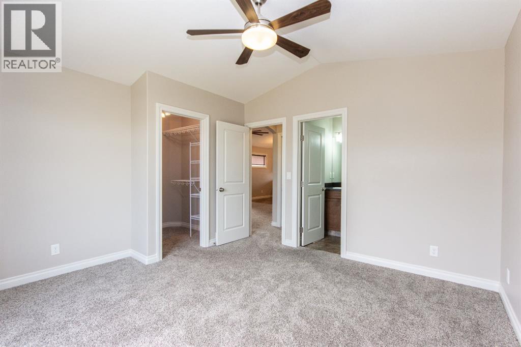 Photo 26 of 78 Trimble Close, Red Deer AB